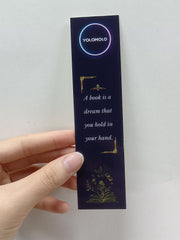 Gluten-free and dairy-free supplement ingredients