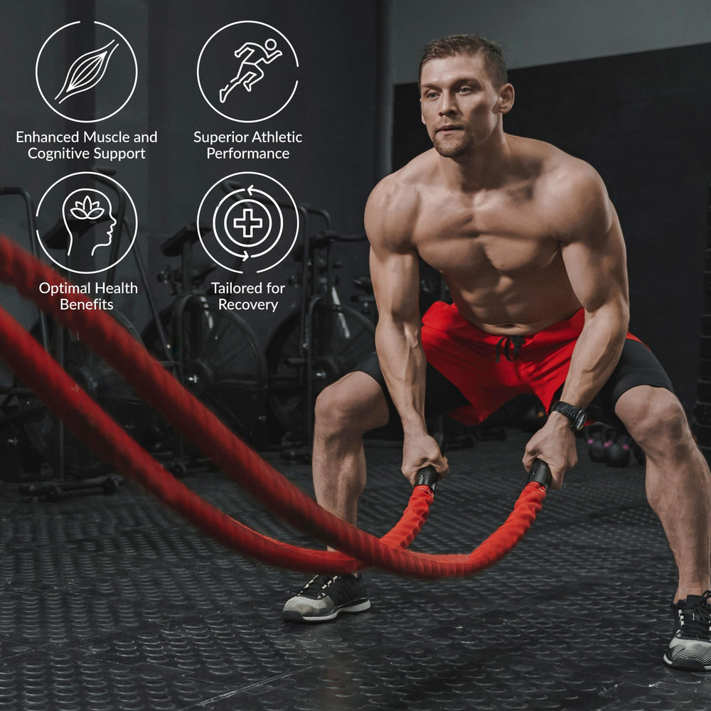 Gluten-free, dairy-free, and soy-free label