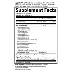 Gluten-free, dairy-free and soy-free certification label
