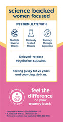 Gluten-free, dairy-free and soy-free formula badge