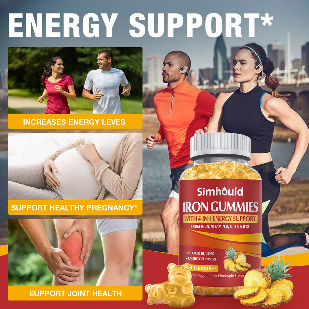 Icon indicating gluten-free, gelatin-free and pectin-based formula