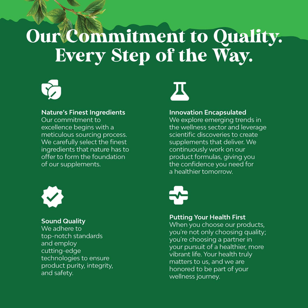 Gluten-free ingredients label