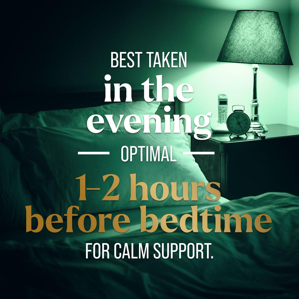 Gluten-free label on product packaging