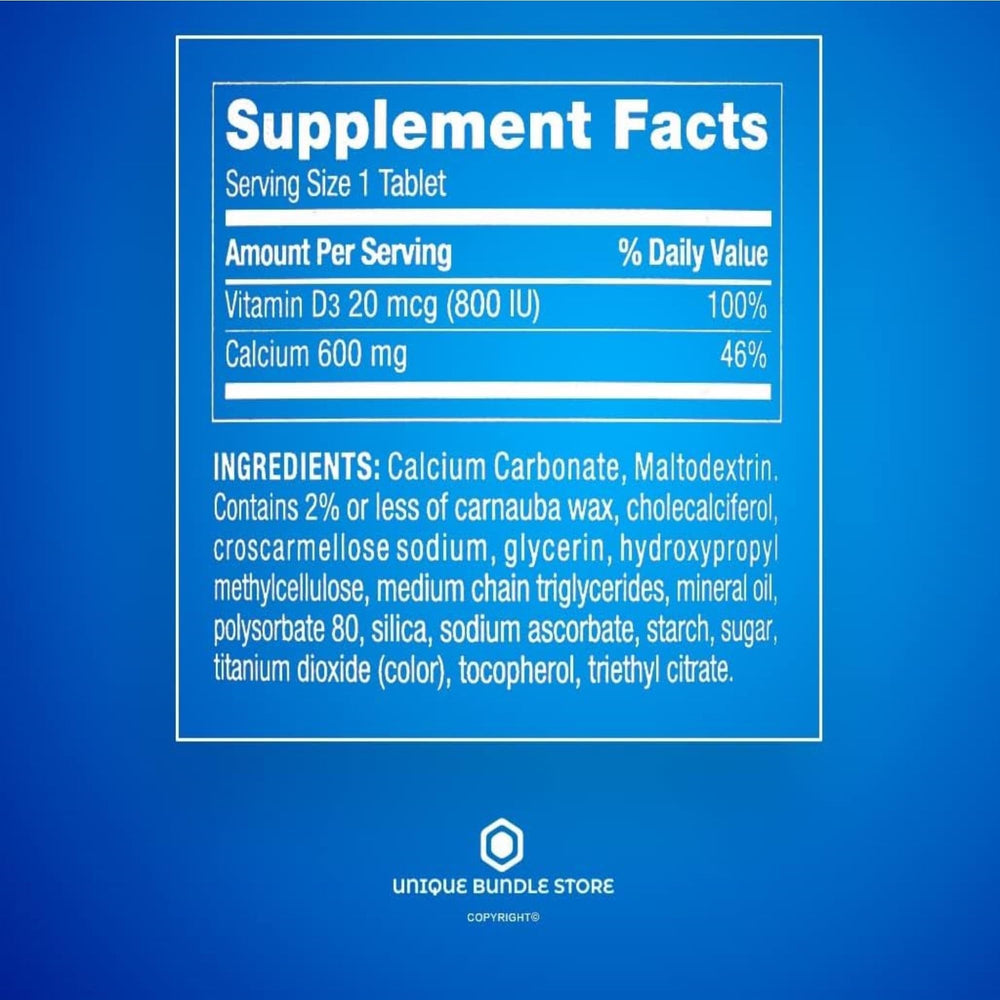 Label indicating gluten-free, lactose-free, no artificial dyes or flavors