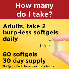 Gluten-free, no color added, dairy-free and shellfish-free label