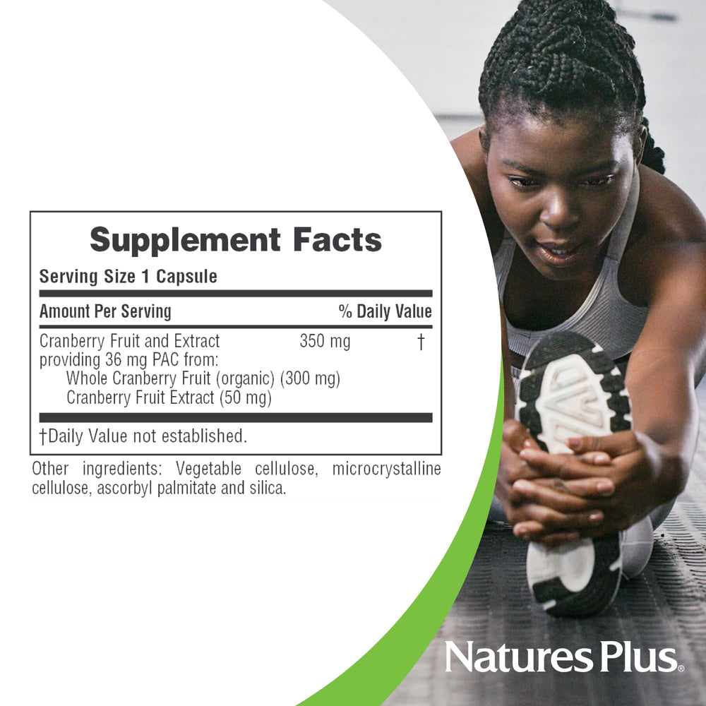 Non-GMO and gluten-free certification badge