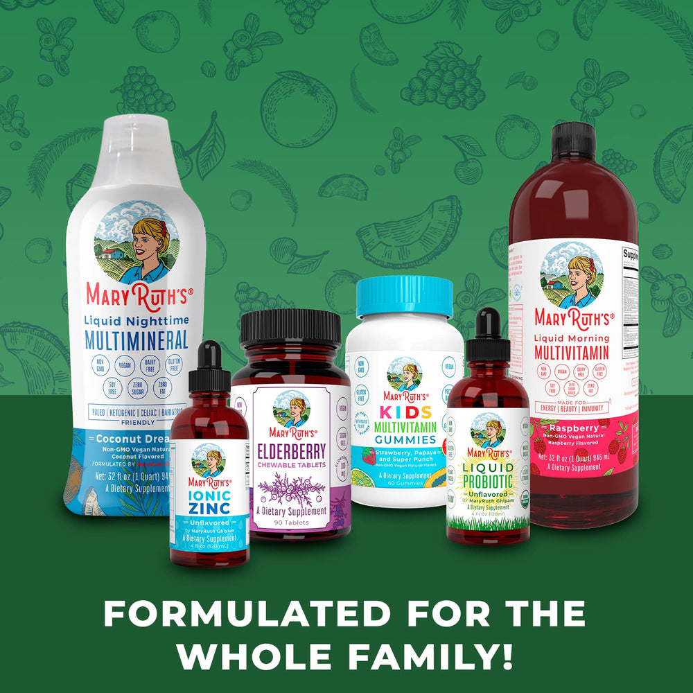 Gluten-free and non-GMO labeling on package