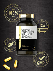 Gluten-free and non-GMO label on Carlyle packaging