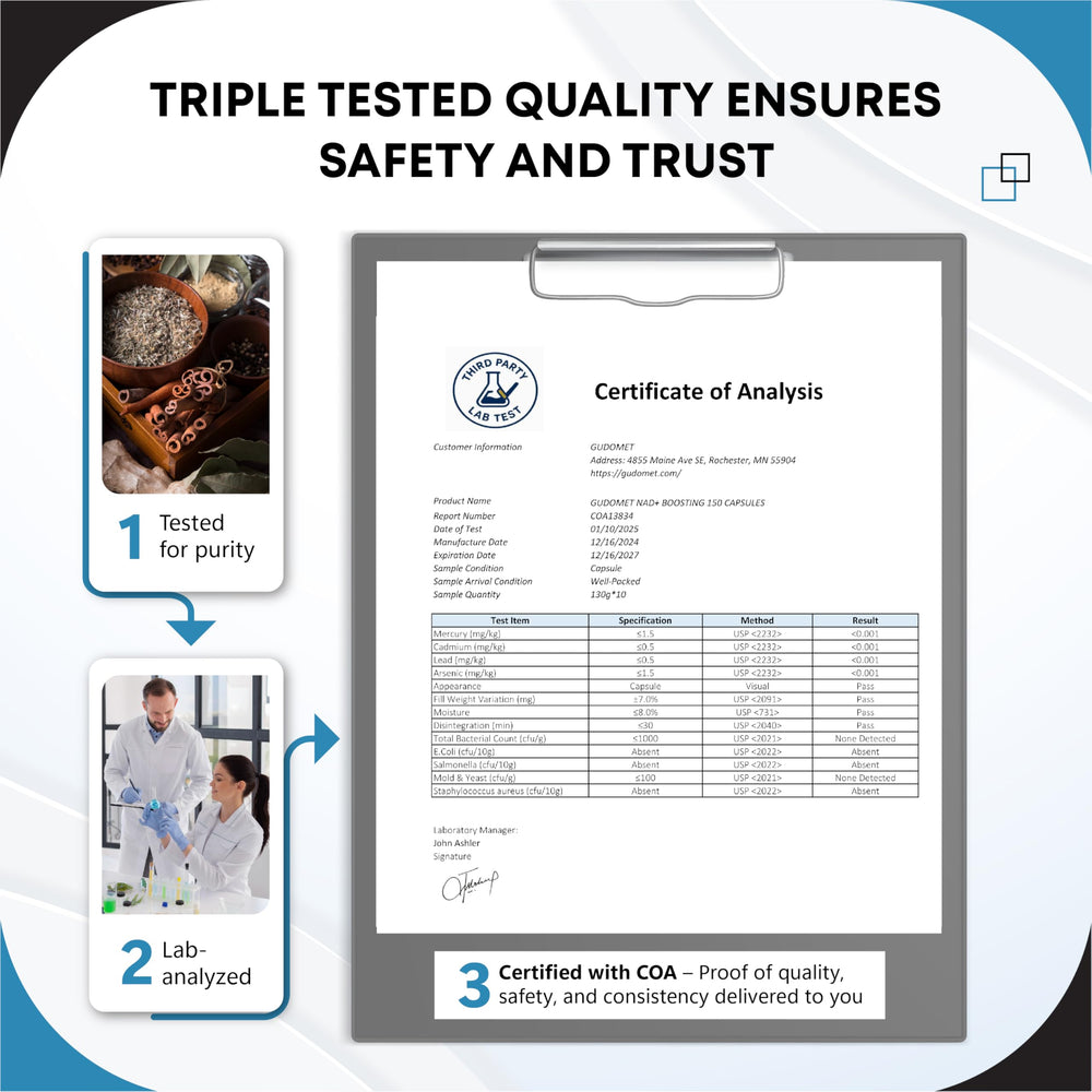 Gluten-free non-GMO label on bottle