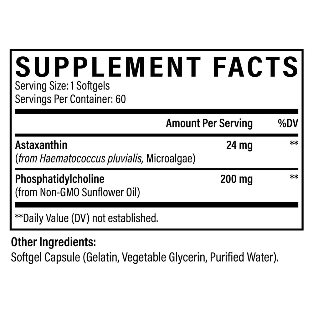 Gluten-free and Non-GMO symbols on packaging