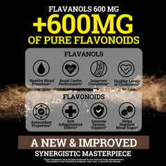 Gluten-free non-GMO vegan safe seal