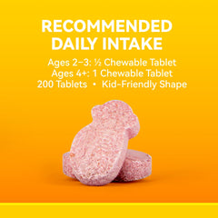 Gluten-free, lactose-free, no artificial colors or flavors; vegetarian