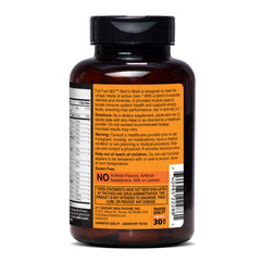 Gluten-free symbol graphic