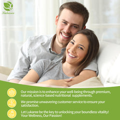 Gluten-free, vegan, alcohol-free tincture formula