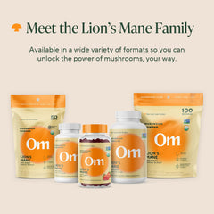 Certifications: gluten-free, vegan, keto, kosher on label