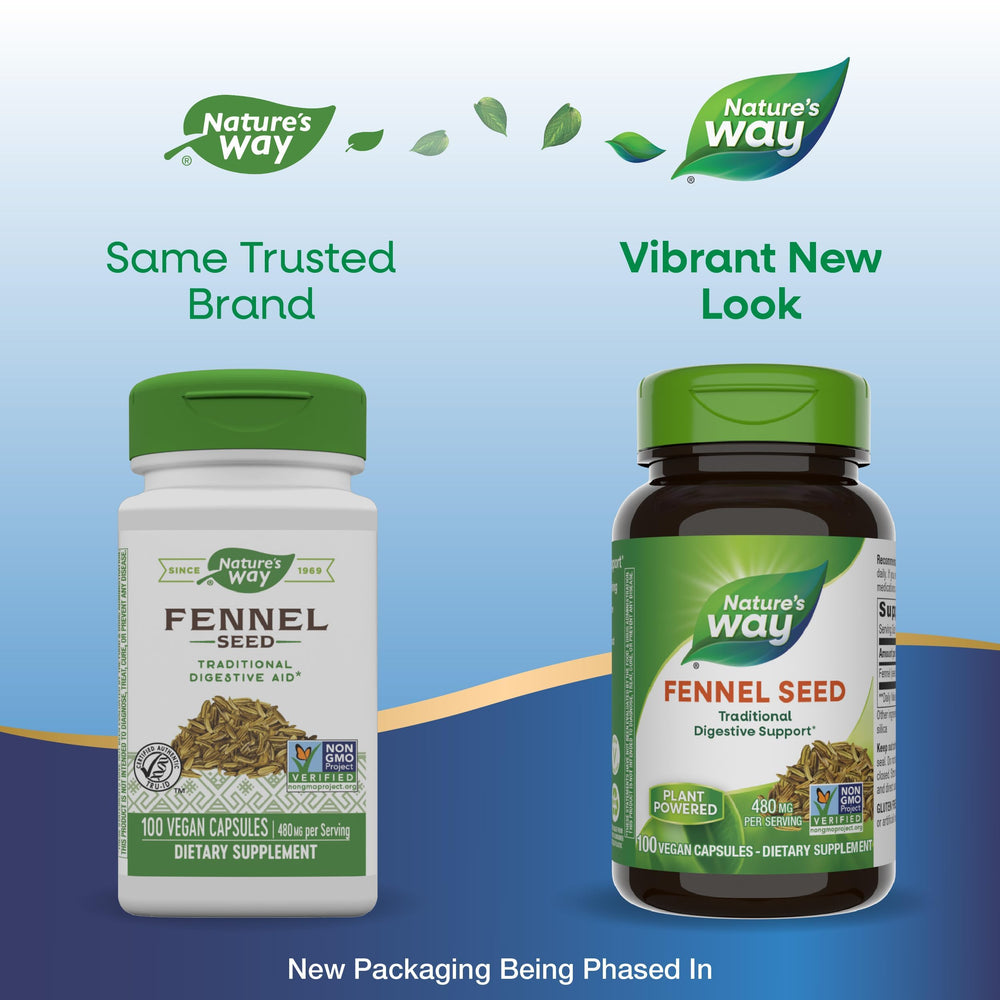 Gluten-free and vegan certification on packaging
