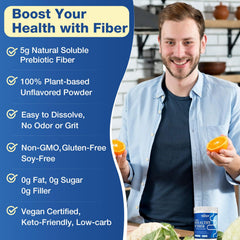 Gluten-free and vegan certification label