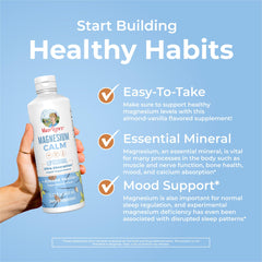 Gluten-free and wheat-free badge