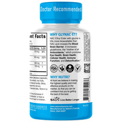 USA-based FDA-registered facility badge