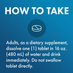 GMO-free and gluten-free certification icons