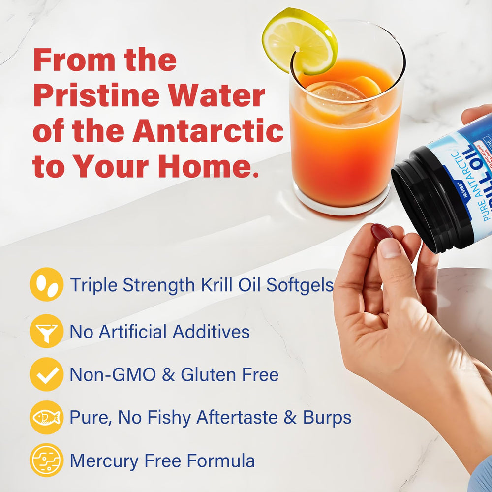 GMO-free and allergen-free label on packaging