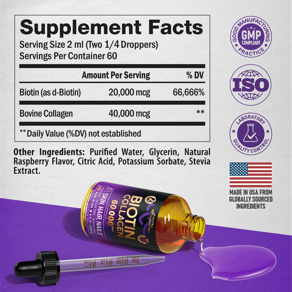 GMO-free label illustration