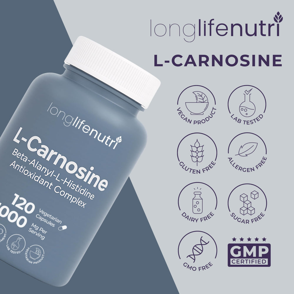 GMP certification seal