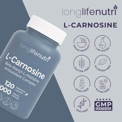 GMP certification seal