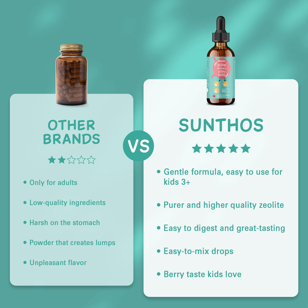 GMP-certified facility seal and safety assurance