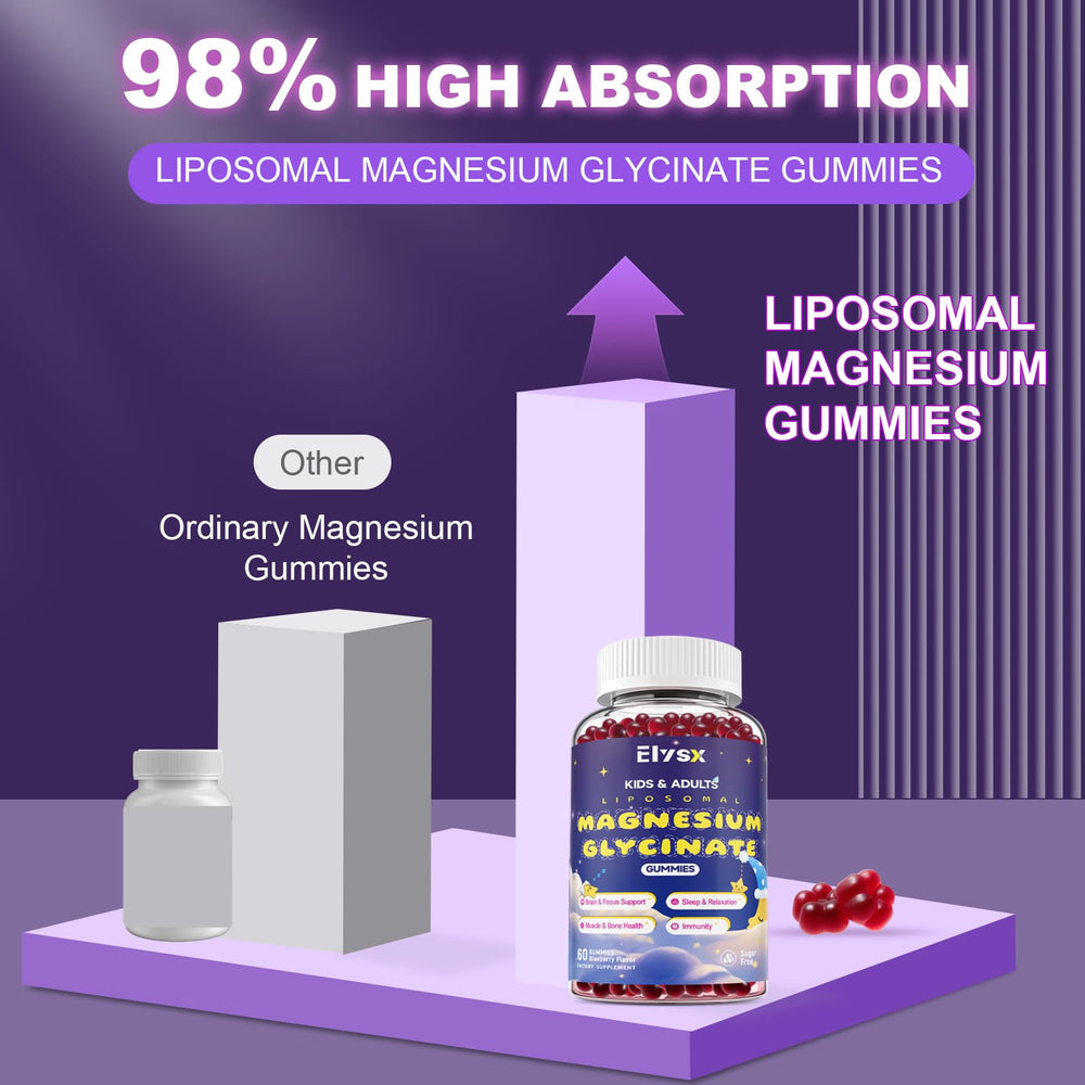 GMP-certified facility logo