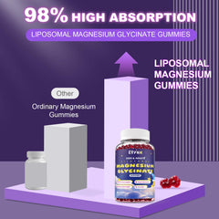 GMP-certified facility logo