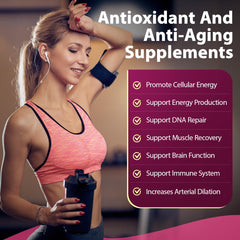 GMP-certified manufacturing facility logo