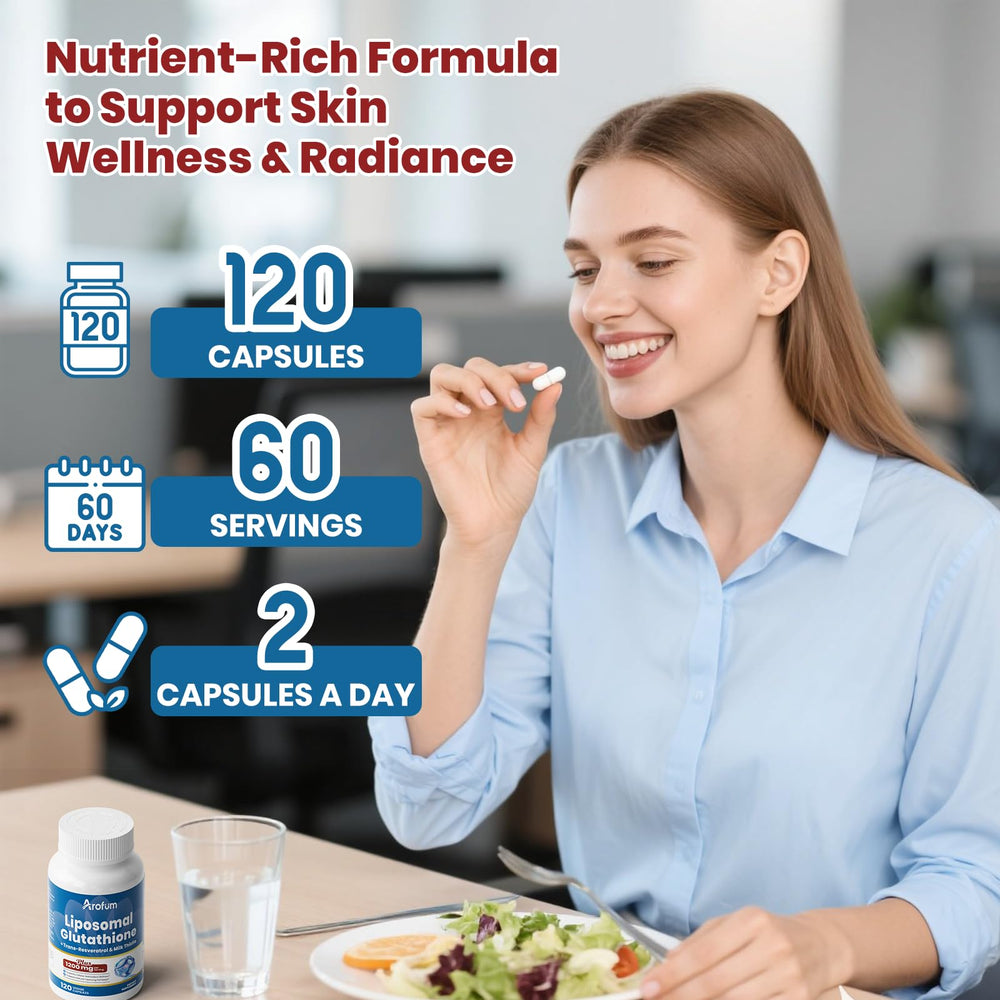 GMP-certified facility seal