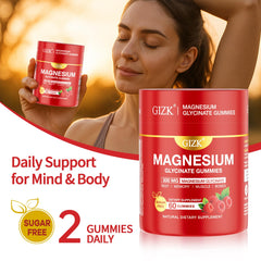 GMP-certified facility seal for quality production