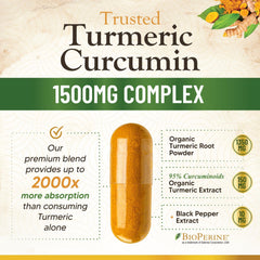 GMP certified facility seal