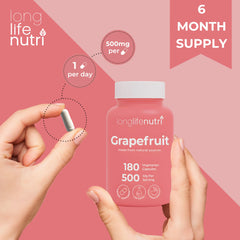 GMP-certified manufacturing facility in the USA