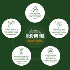 Exterior of GMP-certified facility