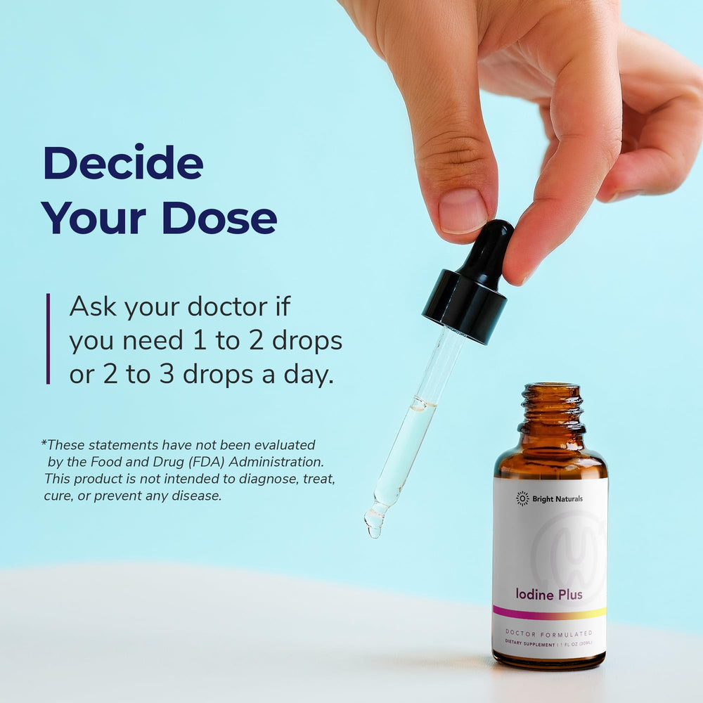 GMP-certified manufacturing facility