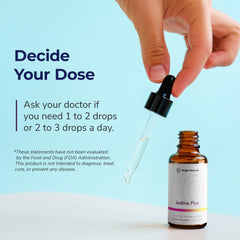 GMP-certified manufacturing facility