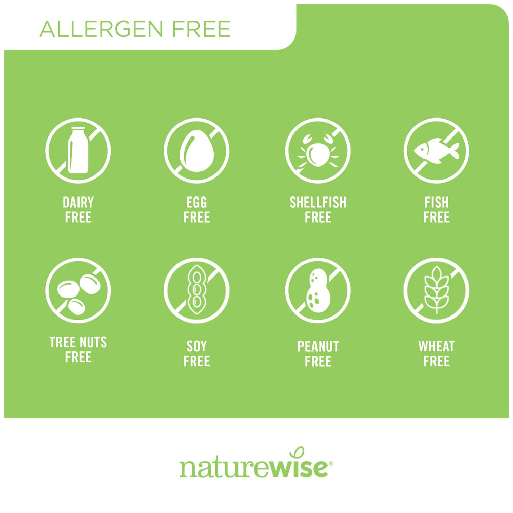 U.S. GMP-certified manufacturing facility