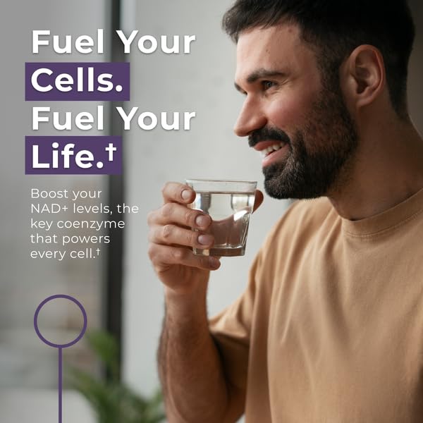 GMP-certified facility where Neurogan NADH is made