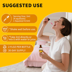 GMP-certified facility representing quality control in production