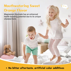 Product manufactured in GMP-certified facility