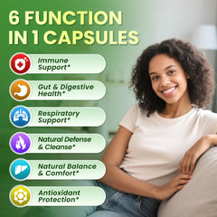 GMP-certified production facility