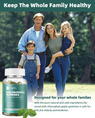 GMP-certified production facility