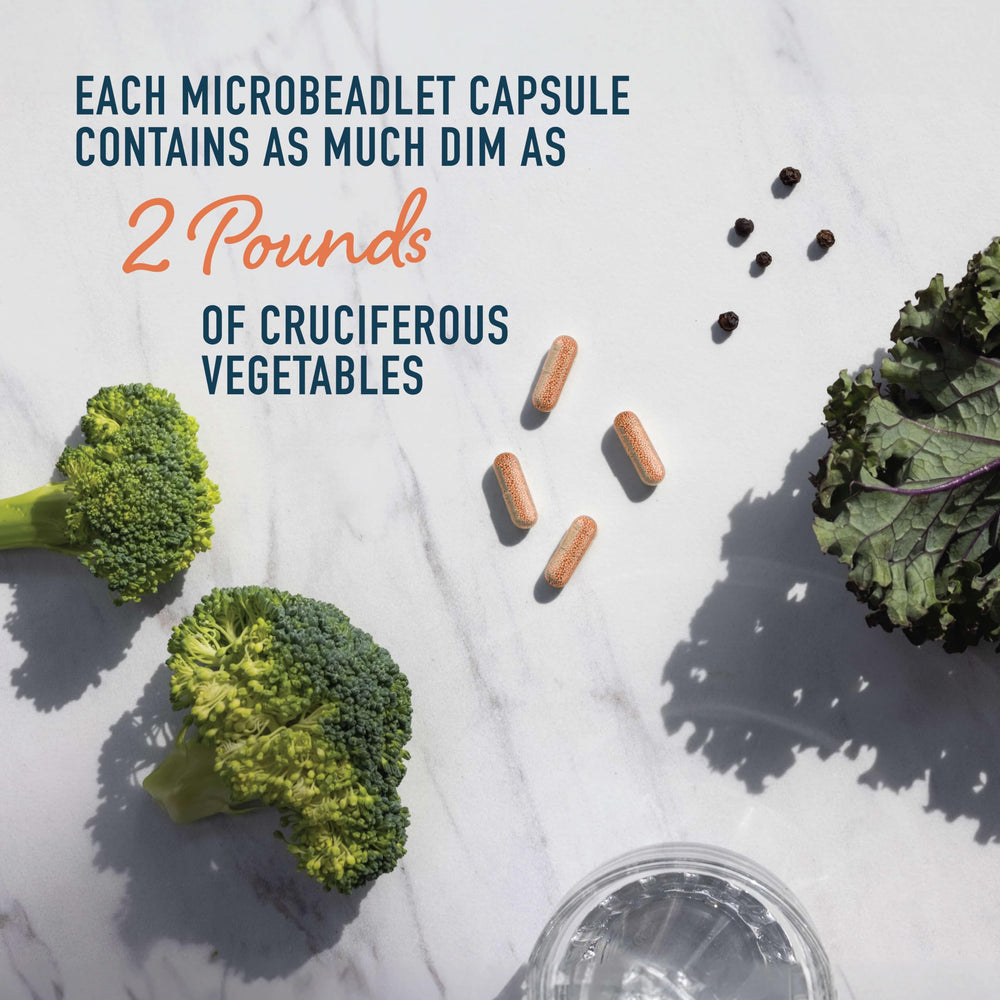 GMP-certified manufacturing facility