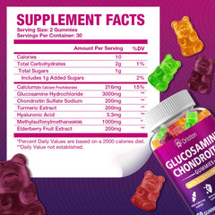 gmp certified manufacturing facility