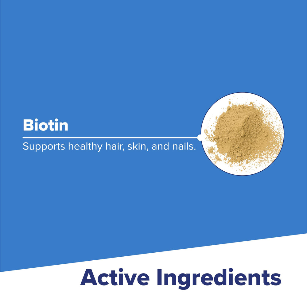 GMP-certified manufacturing facility