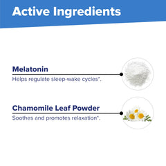 GMP-certified manufacturing facility