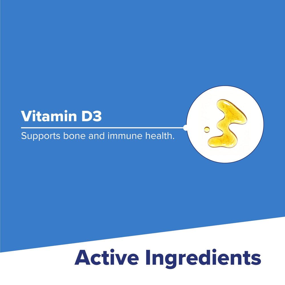 GMP-certified manufacturing facility